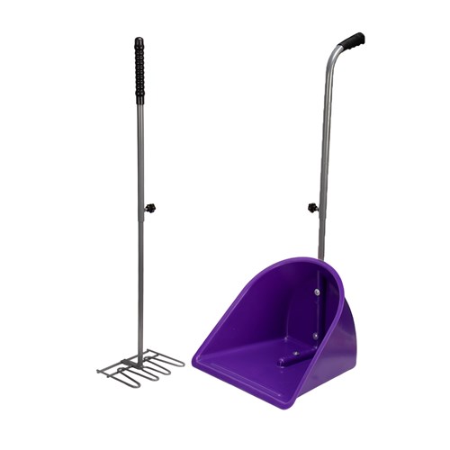 STB5485 PU